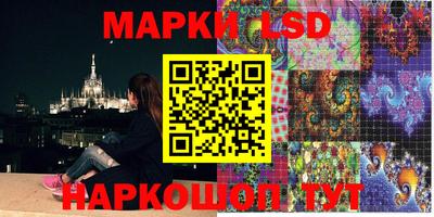 MDMA Premium VHQ Ливны