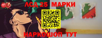 MDMA Premium VHQ Ливны